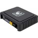 Phoenix Gold ZDAP-ISO2 – Zboží Živě