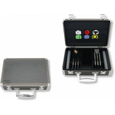 Bull's Darts XXL 66353 – Hledejceny.cz