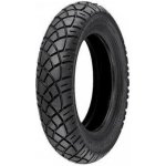 Heidenau K58 Snowtex 110/80 R10 63M – Sleviste.cz