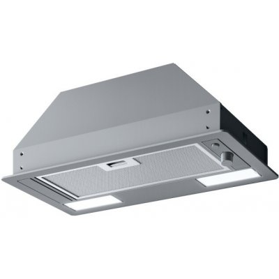 Airforce INVISIA IX/A/52 – Sleviste.cz