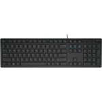Dell KB216 580-ADGS – Zbozi.Blesk.cz