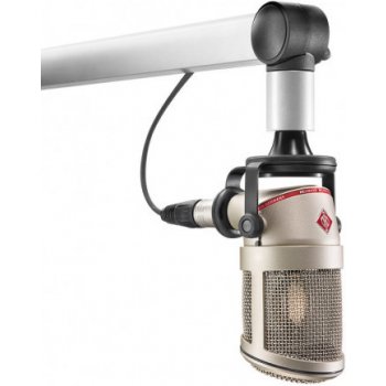 Neumann BCM104