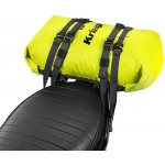 Kriega Rollpack 20 – Sleviste.cz