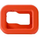 Stablecam GoPro HERO13 Black - TELESIN Floating Guard Frame 1INST885 – Hledejceny.cz