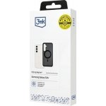 3mk COOLing MagCase Samsung Galaxy S24+ 5903108586948 – Zboží Živě