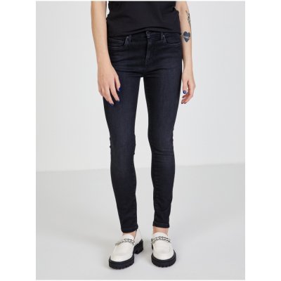 Pepe Jeans Zoe dámské skinny fit džíny