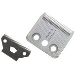 Moser 1401-7600 – Sleviste.cz