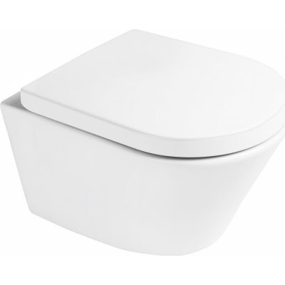 Oltens 42028000 – Hledejceny.cz