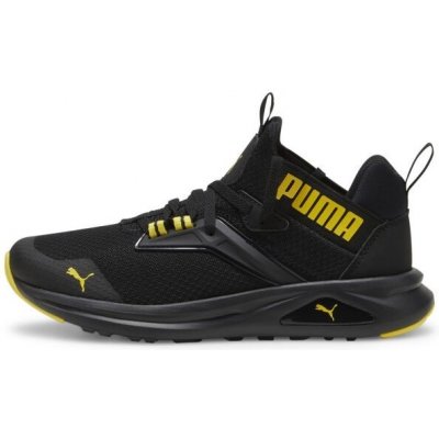 Puma ENZO 2 Refresh JR černá. – Zboží Dáma