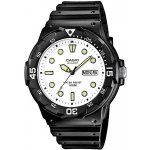 Casio MRW-200H-7E – Hledejceny.cz