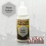 Army Painter Warpaints Stone Golem – Hledejceny.cz