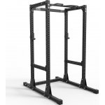 ATX Power Rack 750 – Sleviste.cz