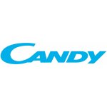 Candy CCGM9025PX/E – Zboží Mobilmania