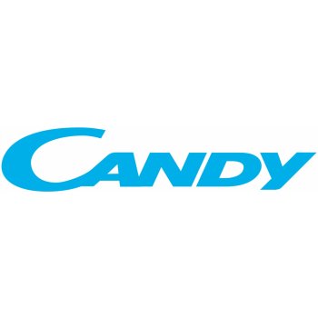 Candy CCGM9025PX/E