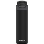 Kambukka Termolahev Elton Insulated 600 ml Nightfall – Hledejceny.cz