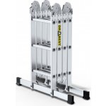 Drabest Pro DU4-3WP – HobbyKompas.cz