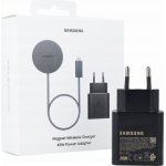 Samsung EP-P2900TB – Zboží Živě