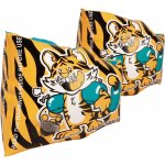Speedo Learn to Swim Character Printed Armbands – Zboží Mobilmania