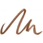 Benefit Goof Proof Eyebrow Pencil tužka na obočí 3,5 Neutral Medium Brown 0,34 g – Zbozi.Blesk.cz