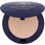 Dermacol Wet & Dry pudrový make-up 4 6 g – Zbozi.Blesk.cz