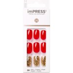 Kiss imPress Memories 30 ks – Sleviste.cz