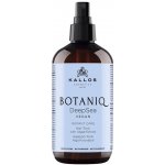 Kallos Botaniq Deep Sea vlasové tonikum 300 ml – Zboží Mobilmania