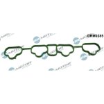 Dr.Motor Automotive DRM0285 – Hledejceny.cz