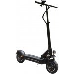 EcoWheel ER30 1600W – Zboží Živě