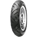 Tristar Sportpower 2 245/40 R18 97Y