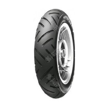 Tristar Sportpower 2 245/40 R18 97Y