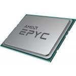 AMD EPYC 7F52 100-000000140 – Zboží Živě