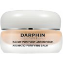 Darphin Baume Purifiant Aromatique BIO čistící intenzivně okysličující balzám 15 ml