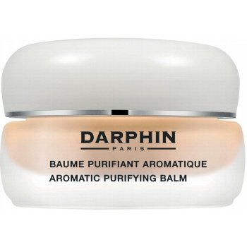 Darphin Baume Purifiant Aromatique BIO čistící intenzivně okysličující balzám 15 ml