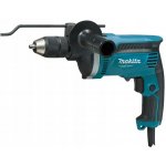 Makita M8101B – Zboží Dáma