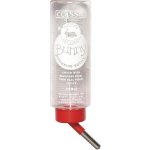 Nobby Classic de luxe 75 ml – Zboží Dáma