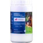 Univit Roboran H pro barevné psy 400 g – Hledejceny.cz