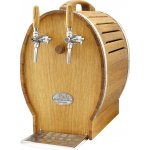 Lindr SOUDEK 50/K Green Line – Sleviste.cz