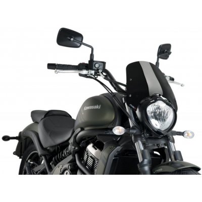 Puig New Generation Sport 3175N černá | Zboží Auto