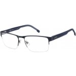 Carrera 8914 PJP – Sleviste.cz