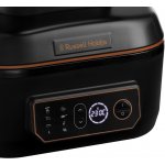 Russell Hobbs 26520 – Hledejceny.cz