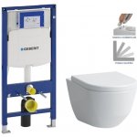 Geberit 111.300.00.5 LP3 – Sleviste.cz