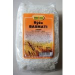 Provita Rýže basmati 0,5 kg – Zboží Dáma