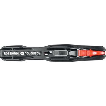 Rossignol Step-In Jr IFP 2022/23