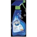 Pronto Multi Surface čistič 375 ml – Zboží Dáma