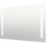 Intedoor LI4 140 x 70 cm ZS 140/70 TF – Hledejceny.cz