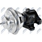 AGR-Ventil NTY EGR-HY-506 – Hledejceny.cz