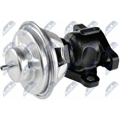 AGR-Ventil NTY EGR-HY-506 – Hledejceny.cz