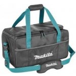 MAKITA E-05496 – Hledejceny.cz