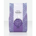 Italwax Filmwax - zrnka vosku Lavender 1 kg – Sleviste.cz