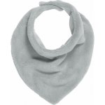 Playshoes Flesový šátek pro děti na krk – Sleviste.cz